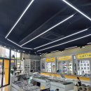 365착한안경 이미지