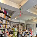 항동마을발전소협동조합 | 파주 쩜오책방