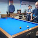 이수당구클럽 이미지