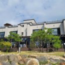 철원소이산민박 이미지