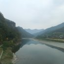 동강성당 Daum카페