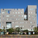 더(the)큰병원 이미지