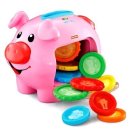 피기피기 이미지