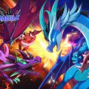 Xeno(제노) 이미지