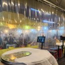 경기도 수원시 팔달구 인계로166번길 16-15 (인계동) | 수원 인계동 야장 맛집 낮술 가능한 술집 태백상회 인계본점