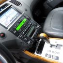 마산현대서비스 이미지