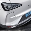 현대전기안전