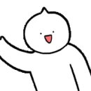 도시철도 연산역 16번출구 이미지