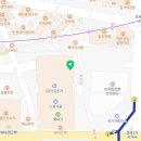 의료법인 정오의료재단 네이버블로그