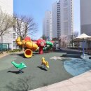 신흥공인중개사사무소 이미지