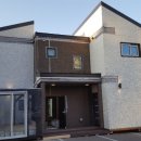 목조주택시공전문가 이미지