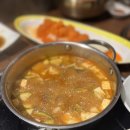 고기가맛있는집 이미지