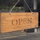 MY.DEAR(마이디어) | [화곡동 카페] 커피가 정말 맛있는 아담하고 소박한 아지트, Dear My (디어마이)