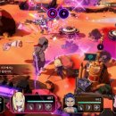 킹미디어 주식회사 이미지