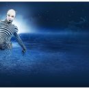 엠지엠(MGM) 이미지