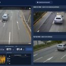 혁신1번지 이미지