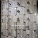 로타리식육식당 이미지