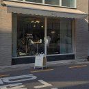 어바웃어스(ABOUT US) | [대구삼덕동:어바웃어스]2024.sept,summer 끝자락/ about us.