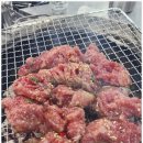 도봉-쌍문-도봉-1172 이미지