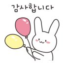 별을담은키즈펜션 이미지