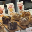 셀렉토커피 미사중앙점 | [신논현 카페] 공부하기 좋은 , 신논현역 24시 카페 “셀렉토커피” 방문후기