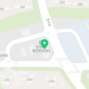 온솔정신건강의학과의원 네이버블로그
