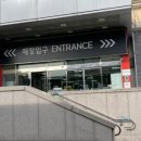 펫더헤븐 이미지