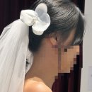 웨딩플래너 투어 4탄｜요즘웨딩 상담 솔직 후기 (+드레스피팅 · 계약 안한 이유)