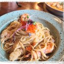 놈스톤피자&파스타 이미지