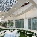 그랜드가든 이미지