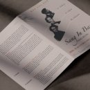 (공연) 배상인 피아노 독주회 이미지