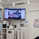 봉담 내과 병원 추천 친절하고 진료 잘 보는 은혜 내과 의원 공단 검진 가능한 곳