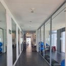 블루 GYM 이미지