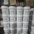 성원파우다 이미지