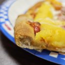 일산 피자 맛집 피자와썹 주엽역 배달 포장 이틀 연속 방문 후기