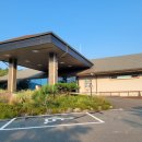 선리치골프클럽 이미지