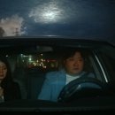 이배우