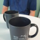 휘바핀란드위드플레이정글 이미지