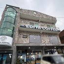 이디야커피여수향일암점
