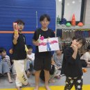 일무관 합기도 네이버블로그