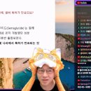 곧 초저가 비만치료제 쏟아질 예정인 중국과 인도.jpg 이미지