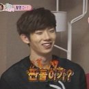 짠돌이집 TV리포트