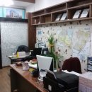 아이플렉스 공인중개사사무소 이미지