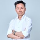 (주)실로스랩 이미지