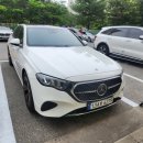 제이씨아이렌트카 이미지