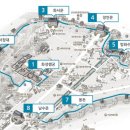 경기도 수원시 팔달구 정조로777번길 이미지