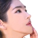 금미화장품
