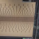 서울유스호스텔 이미지