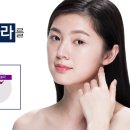 메이드림의원 이미지