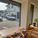 청림세탁소 이미지